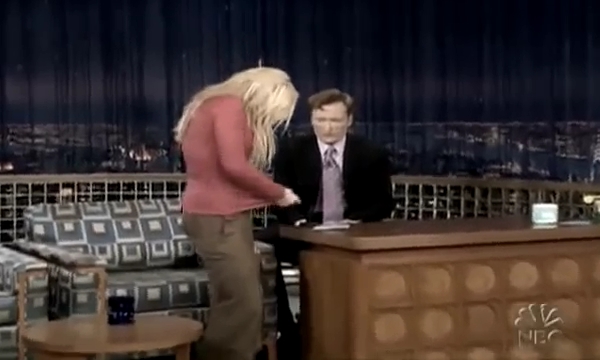 DailyDuff_dot_nl-2004ConanOBrien0446.jpg