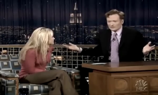 DailyDuff_dot_nl-2004ConanOBrien0501.jpg