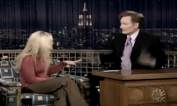 DailyDuff_dot_nl-2004ConanOBrien0502.jpg