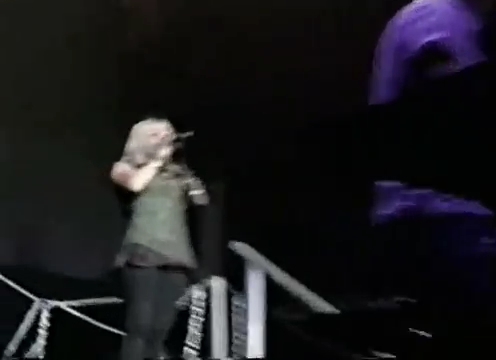 DailyDuff_dot_nl-2004-Disney411-0027.jpg DailyDuff_dot_nl-2004-Disney411-0027.jpg