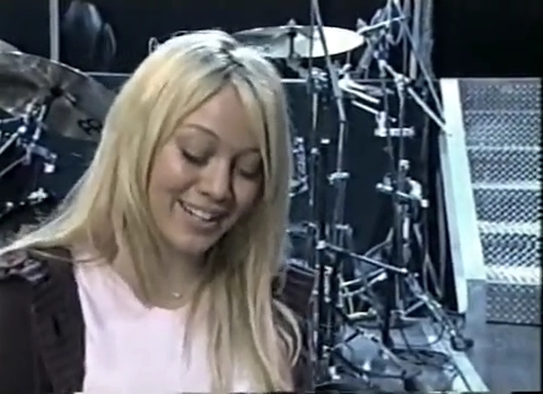 DailyDuff_dot_nl-2004-Disney411-0035.jpg DailyDuff_dot_nl-2004-Disney411-0035.jpg