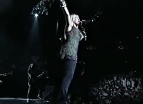 DailyDuff_dot_nl-2004-Disney411-0039.jpg DailyDuff_dot_nl-2004-Disney411-0039.jpg