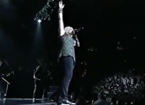 DailyDuff_dot_nl-2004-Disney411-0040.jpg DailyDuff_dot_nl-2004-Disney411-0040.jpg