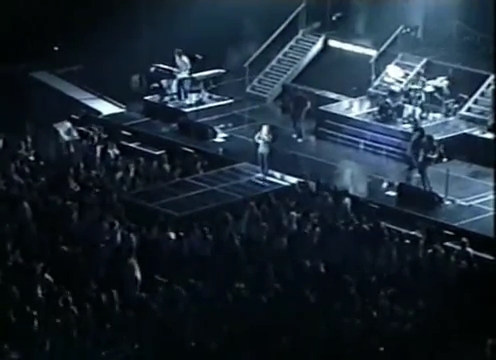 DailyDuff_dot_nl-2004-Disney411-0041.jpg DailyDuff_dot_nl-2004-Disney411-0041.jpg