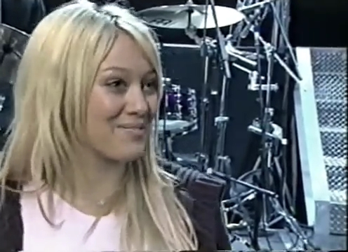 DailyDuff_dot_nl-2004-Disney411-0047.jpg DailyDuff_dot_nl-2004-Disney411-0047.jpg