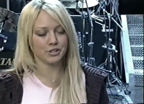 DailyDuff_dot_nl-2004-Disney411-0061.jpg DailyDuff_dot_nl-2004-Disney411-0061.jpg