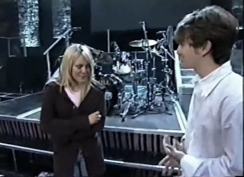 DailyDuff_dot_nl-2004-Disney411-0084.jpg DailyDuff_dot_nl-2004-Disney411-0084.jpg