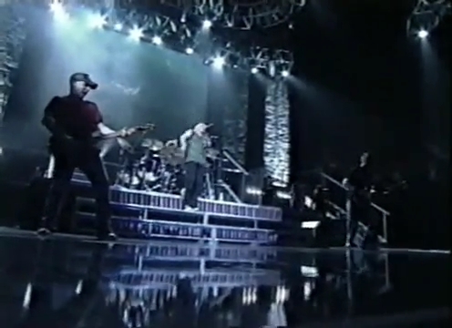 DailyDuff_dot_nl-2004-Disney411-0106.jpg DailyDuff_dot_nl-2004-Disney411-0106.jpg