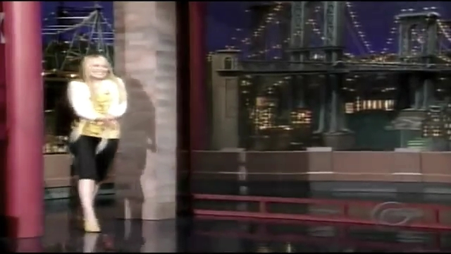 DailyDuff_dot_nl-2004Late_ShowWithDavidLetterman0026.jpg