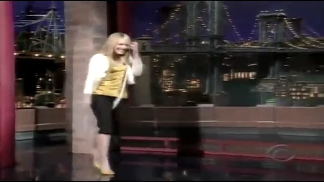 DailyDuff_dot_nl-2004Late_ShowWithDavidLetterman0027.jpg