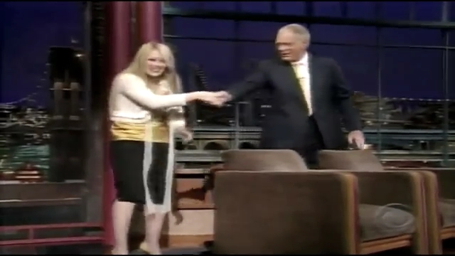 DailyDuff_dot_nl-2004Late_ShowWithDavidLetterman0033.jpg