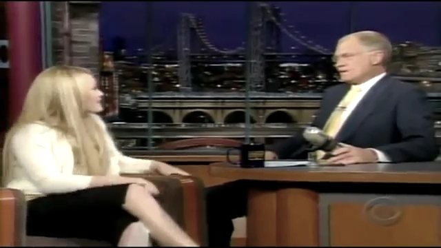 DailyDuff_dot_nl-2004Late_ShowWithDavidLetterman0047.jpg