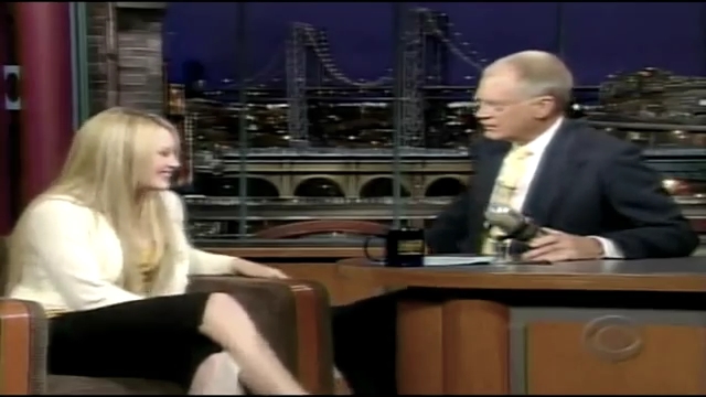 DailyDuff_dot_nl-2004Late_ShowWithDavidLetterman0049.jpg