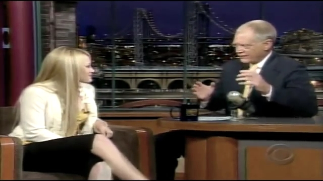 DailyDuff_dot_nl-2004Late_ShowWithDavidLetterman0071.jpg DailyDuff_dot_nl-2004Late_ShowWithDavidLetterman0071.jpg