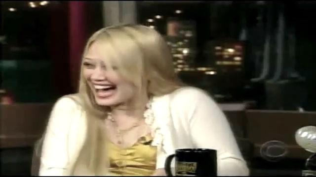DailyDuff_dot_nl-2004Late_ShowWithDavidLetterman0079.jpg