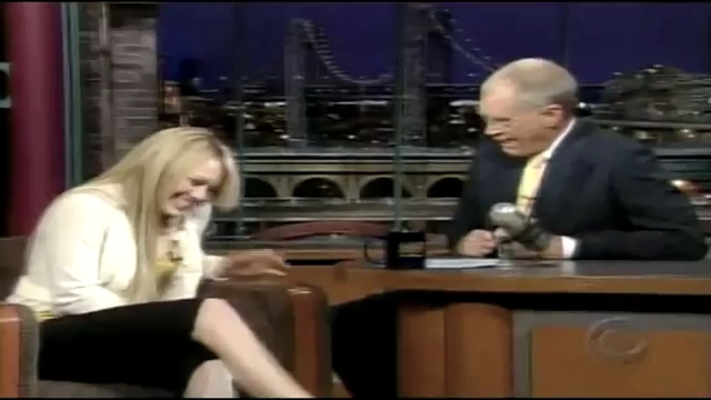 DailyDuff_dot_nl-2004Late_ShowWithDavidLetterman0081.jpg