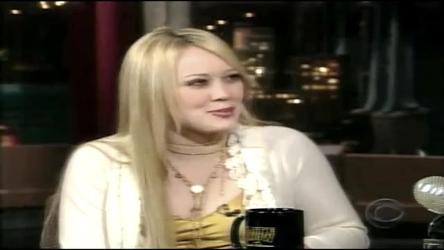 DailyDuff_dot_nl-2004Late_ShowWithDavidLetterman0093.jpg DailyDuff_dot_nl-2004Late_ShowWithDavidLetterman0093.jpg