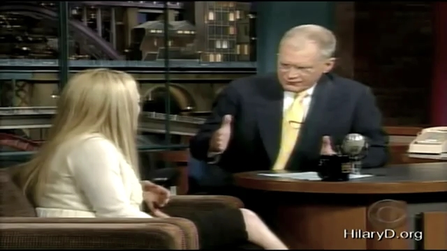 DailyDuff_dot_nl-2004Late_ShowWithDavidLetterman0147.jpg
