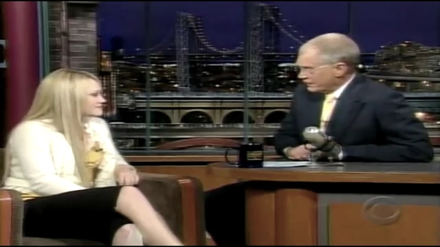 DailyDuff_dot_nl-2004Late_ShowWithDavidLetterman0167.jpg
