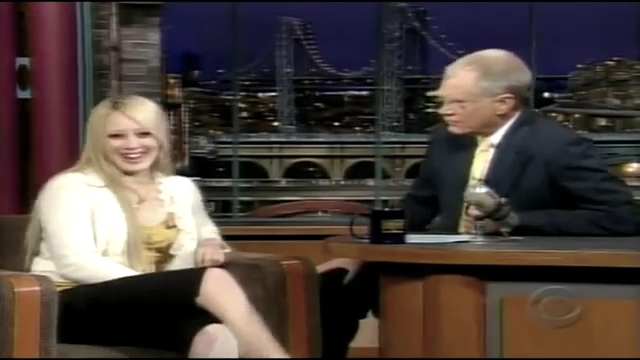 DailyDuff_dot_nl-2004Late_ShowWithDavidLetterman0180.jpg DailyDuff_dot_nl-2004Late_ShowWithDavidLetterman0180.jpg