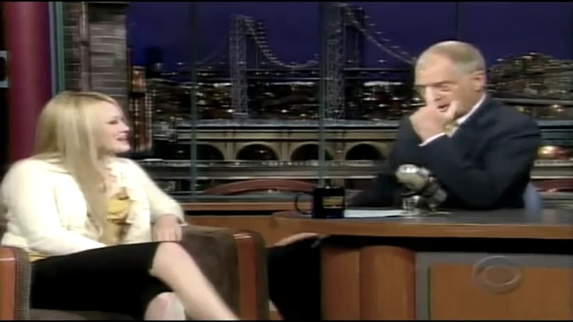 DailyDuff_dot_nl-2004Late_ShowWithDavidLetterman0188.jpg