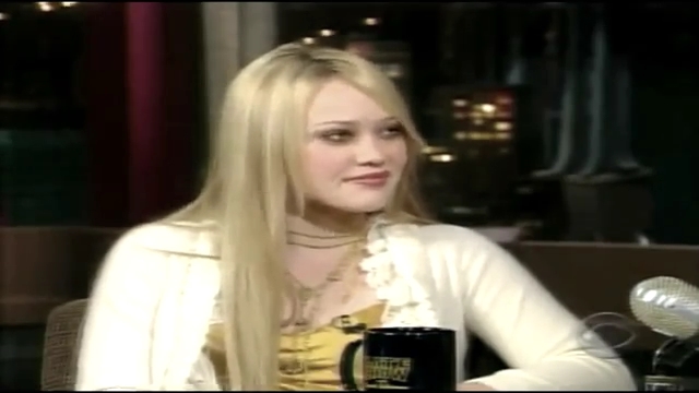 DailyDuff_dot_nl-2004Late_ShowWithDavidLetterman0207.jpg