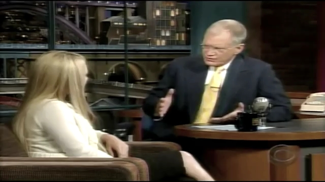 DailyDuff_dot_nl-2004Late_ShowWithDavidLetterman0211.jpg DailyDuff_dot_nl-2004Late_ShowWithDavidLetterman0211.jpg