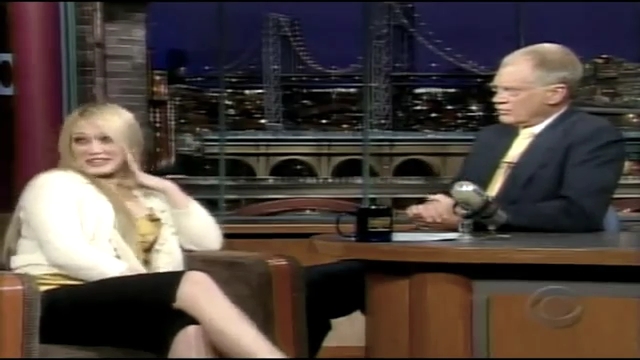 DailyDuff_dot_nl-2004Late_ShowWithDavidLetterman0248.jpg