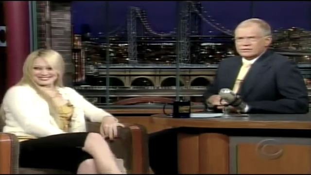 DailyDuff_dot_nl-2004Late_ShowWithDavidLetterman0254.jpg