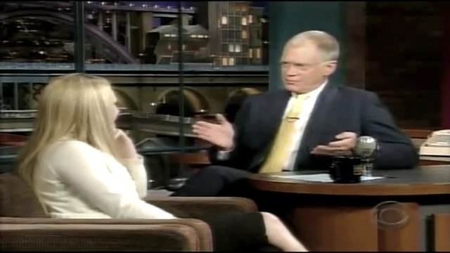 DailyDuff_dot_nl-2004Late_ShowWithDavidLetterman0272.jpg DailyDuff_dot_nl-2004Late_ShowWithDavidLetterman0272.jpg