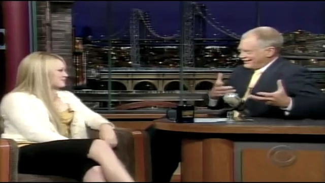 DailyDuff_dot_nl-2004Late_ShowWithDavidLetterman0290.jpg