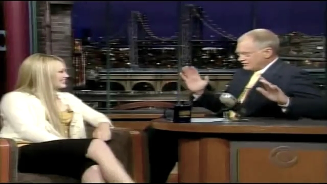DailyDuff_dot_nl-2004Late_ShowWithDavidLetterman0307.jpg