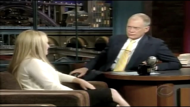 DailyDuff_dot_nl-2004Late_ShowWithDavidLetterman0335.jpg
