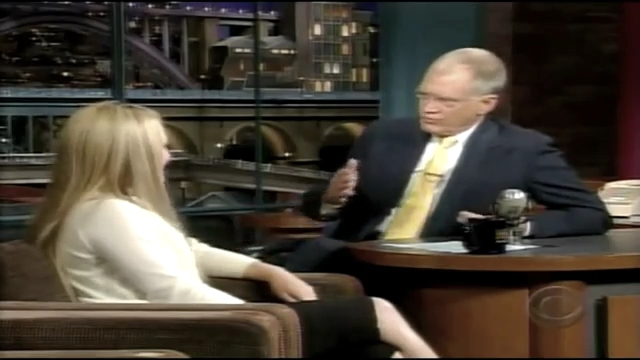 DailyDuff_dot_nl-2004Late_ShowWithDavidLetterman0336.jpg