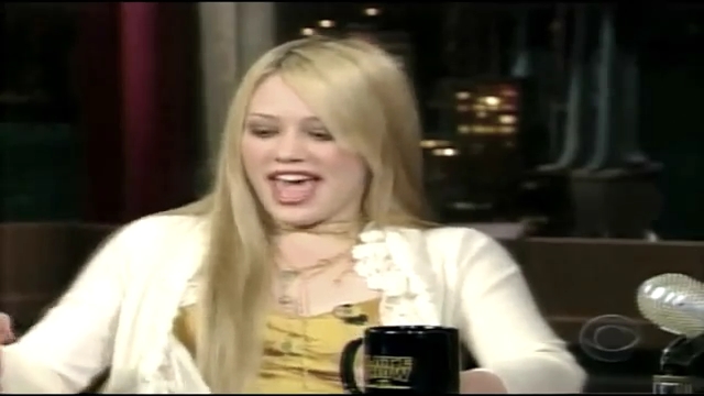 DailyDuff_dot_nl-2004Late_ShowWithDavidLetterman0350.jpg DailyDuff_dot_nl-2004Late_ShowWithDavidLetterman0350.jpg