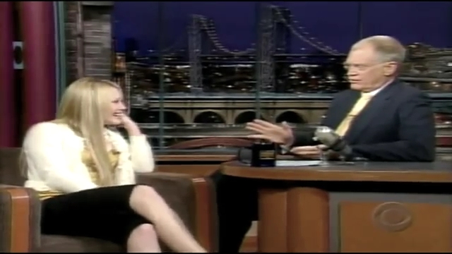 DailyDuff_dot_nl-2004Late_ShowWithDavidLetterman0391.jpg DailyDuff_dot_nl-2004Late_ShowWithDavidLetterman0391.jpg
