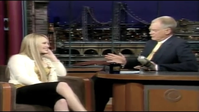 DailyDuff_dot_nl-2004Late_ShowWithDavidLetterman0392.jpg DailyDuff_dot_nl-2004Late_ShowWithDavidLetterman0392.jpg