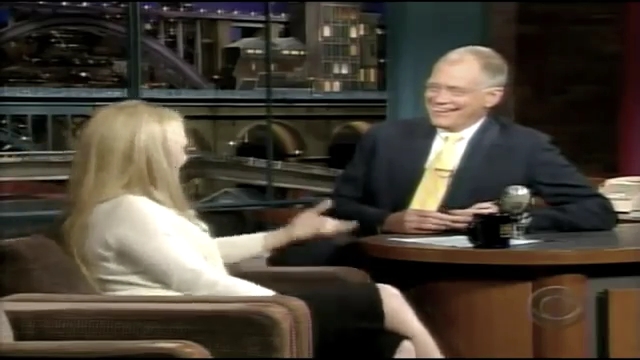 DailyDuff_dot_nl-2004Late_ShowWithDavidLetterman0412.jpg