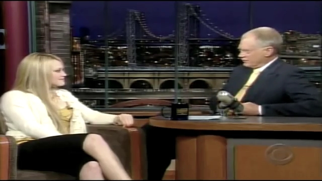 DailyDuff_dot_nl-2004Late_ShowWithDavidLetterman0423.jpg DailyDuff_dot_nl-2004Late_ShowWithDavidLetterman0423.jpg