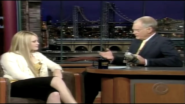 DailyDuff_dot_nl-2004Late_ShowWithDavidLetterman0481.jpg DailyDuff_dot_nl-2004Late_ShowWithDavidLetterman0481.jpg