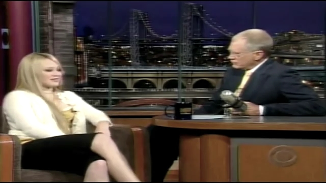DailyDuff_dot_nl-2004Late_ShowWithDavidLetterman0514.jpg
