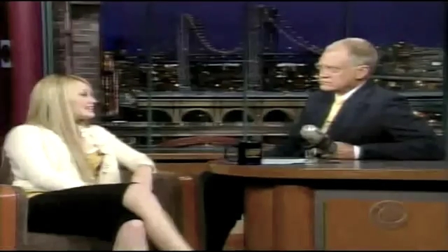 DailyDuff_dot_nl-2004Late_ShowWithDavidLetterman0532.jpg