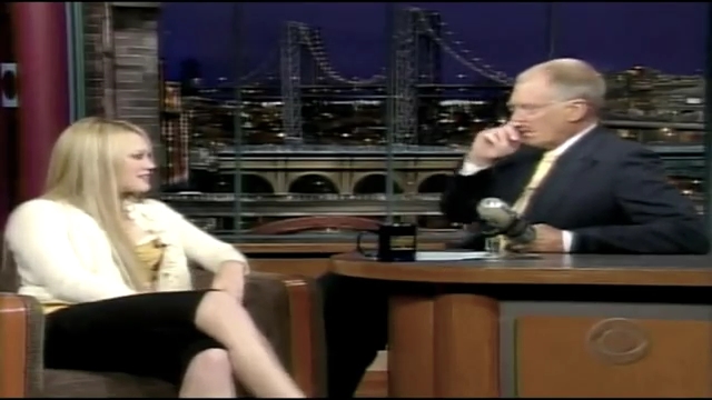 DailyDuff_dot_nl-2004Late_ShowWithDavidLetterman0535.jpg