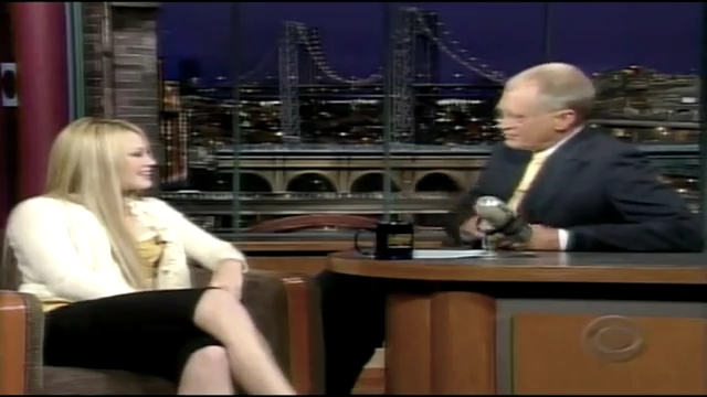 DailyDuff_dot_nl-2004Late_ShowWithDavidLetterman0536.jpg