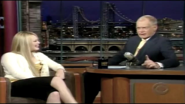 DailyDuff_dot_nl-2004Late_ShowWithDavidLetterman0545.jpg