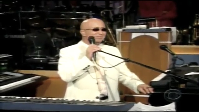 DailyDuff_dot_nl-2004Late_ShowWithDavidLetterman0550.jpg DailyDuff_dot_nl-2004Late_ShowWithDavidLetterman0550.jpg