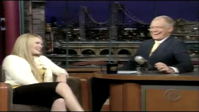 DailyDuff_dot_nl-2004Late_ShowWithDavidLetterman0555.jpg DailyDuff_dot_nl-2004Late_ShowWithDavidLetterman0555.jpg