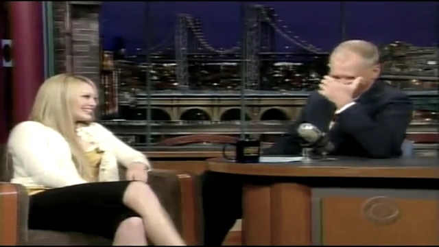 DailyDuff_dot_nl-2004Late_ShowWithDavidLetterman0556.jpg