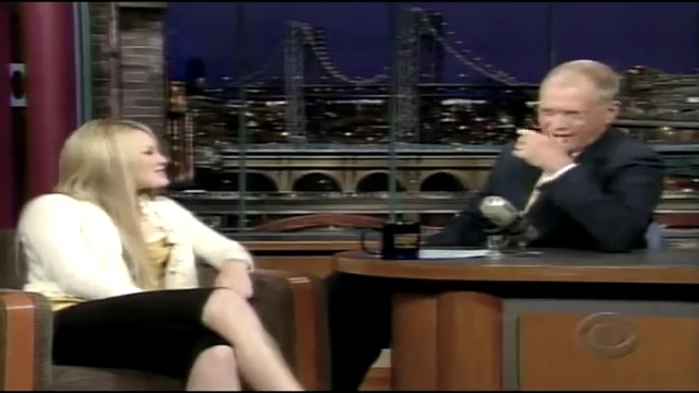 DailyDuff_dot_nl-2004Late_ShowWithDavidLetterman0557.jpg