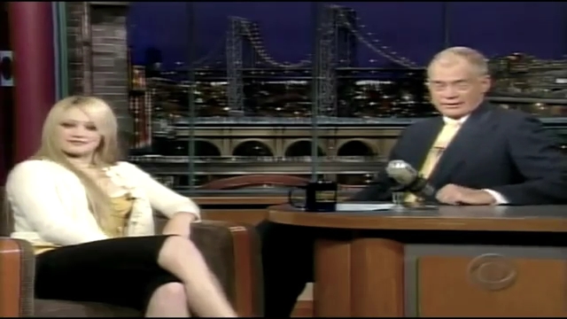 DailyDuff_dot_nl-2004Late_ShowWithDavidLetterman0566.jpg